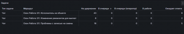 2026 04 08 12 13 30 png