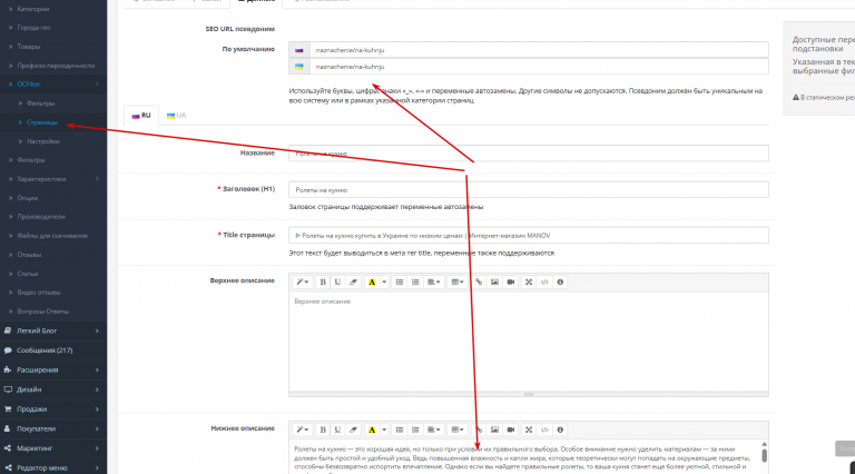 2026 04 14 13 11 42 png