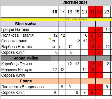 2026 02 17 17 53 21 png