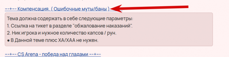 2026 06 25 15 59 26 png