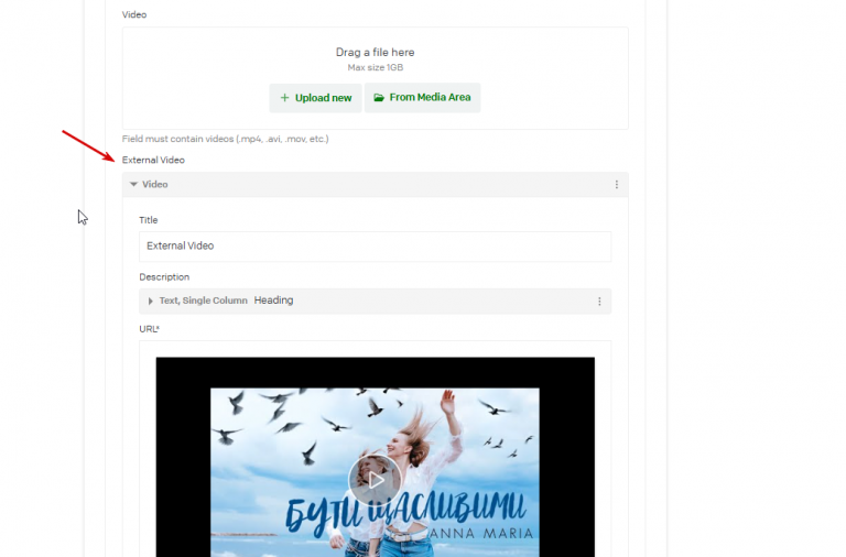 2025 10 26 01 51 31 png