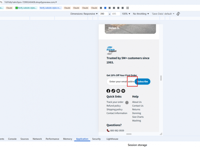 2026 03 31 11 08 05 png