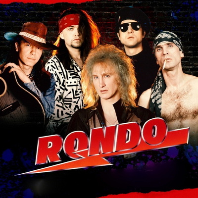 Cover2 jpg