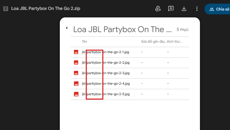 2025 12 02 16 37 21 png