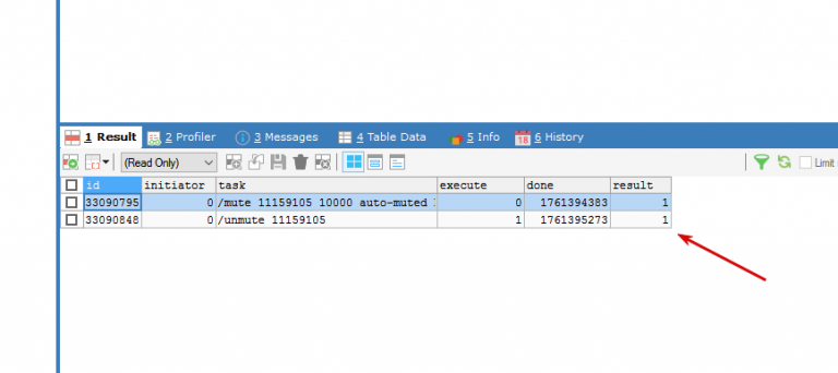 2025 10 25 15 28 22 png