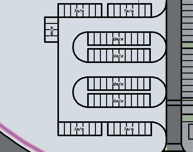 2025 06 17 13 07 35 png