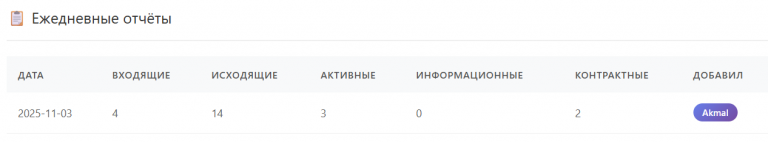 2025 11 03 15 59 07 png