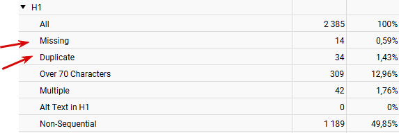 2025 10 22 16 07 33 png