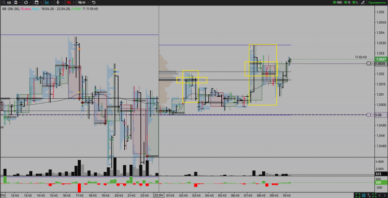 2026 04 22 11 10 58 png