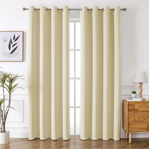 MH 4 图5 浅米05 9 jpg