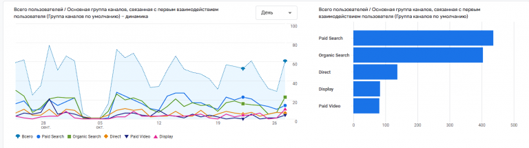 2025 10 28 17 06 47 png