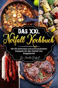 Martin Siebert   Das XXL Notfall Kochbuch jpg