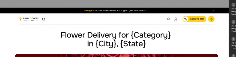 2026 04 03 01 33 42 png