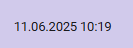 2025 06 11 07 59 01 png