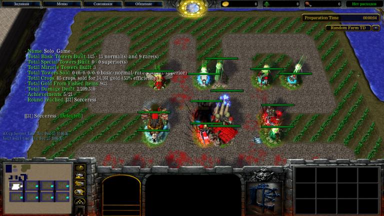 photo 2025 12 25 19 07 35 jpg