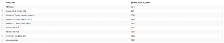 2025 10 22 21 33 55 png