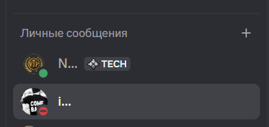 2026 03 10 02 17 36 png