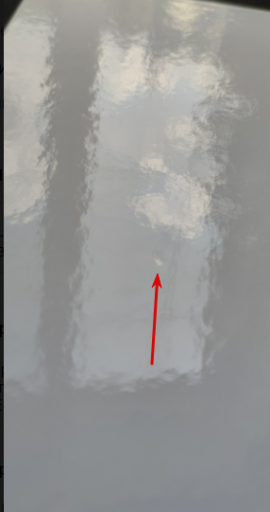 2025 07 25 12 58 41 png