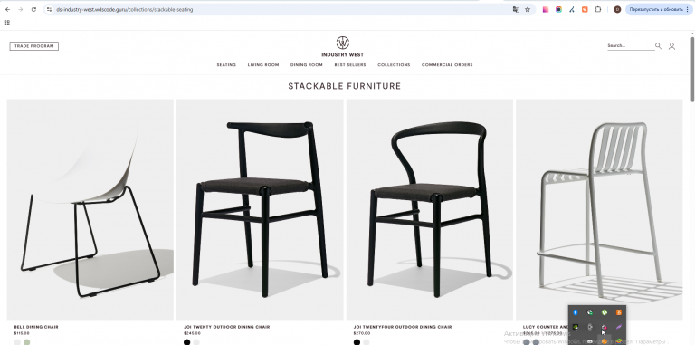 2026 02 11 18 00 44 png