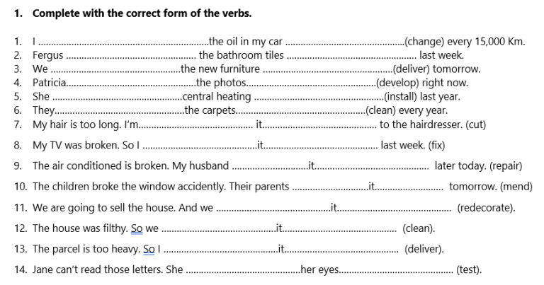 2025 10 23 00 30 03 png