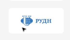 2025 07 01 18 00 22 png