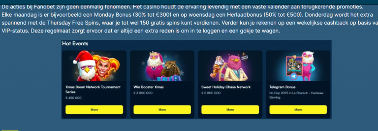 2025 12 04 14 43 49 png