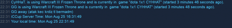 ggg png