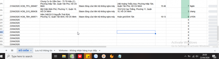 2026 04 23 20 30 03 png