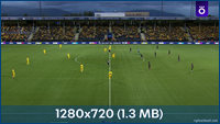 thumb 7836f669487971266f46cbbf4e383882 png