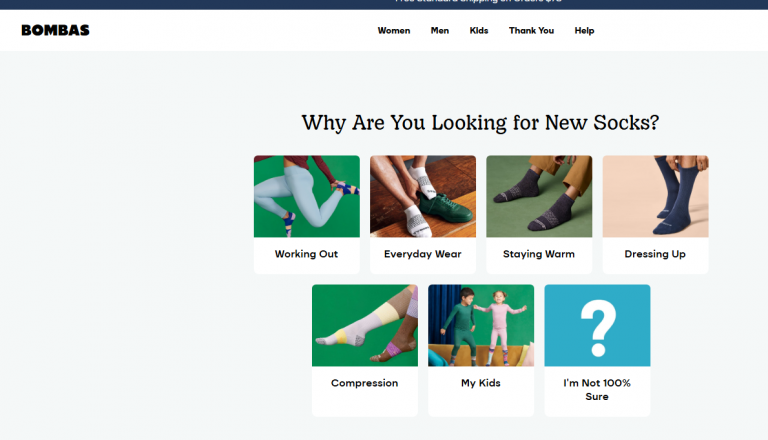 2026 01 14 17 48 02 png