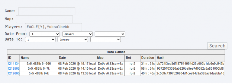 2026 02 19 18 43 35 png