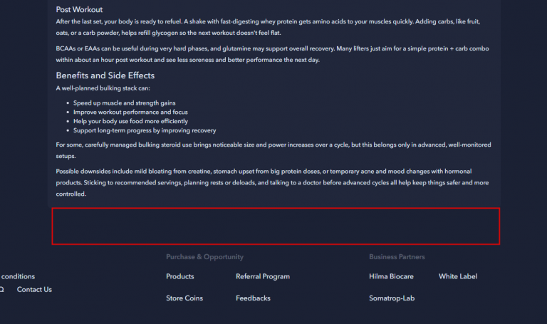 2025 11 27 15 13 20 png