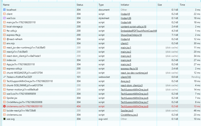 2025 11 03 21 13 39 png