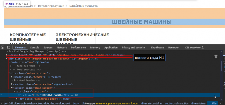 2026 01 19 20 57 00 png