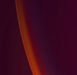 2026 02 20 10 40 37 png