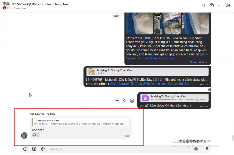 2025 12 04 16 37 35 png