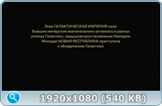 thumb 53c9e993de8ea75d26483ab9fa43295b png