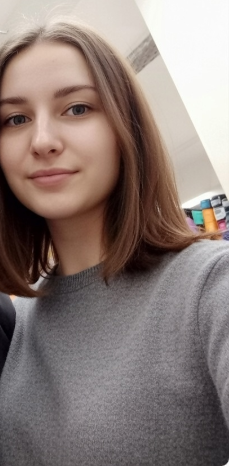 2026 01 13 23 43 33 png