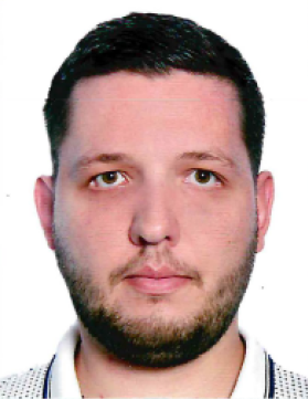 2025 07 03 16 37 29 png