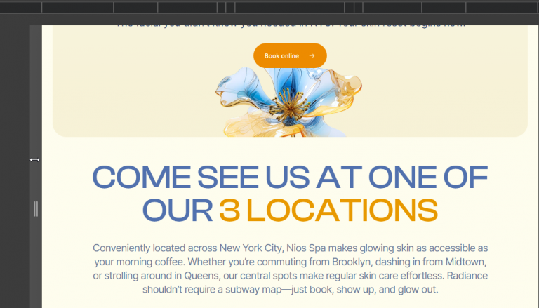 2026 02 05 04 28 46 png