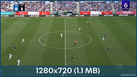 thumb 3c404ee21a13927abadcba9629be8020 png