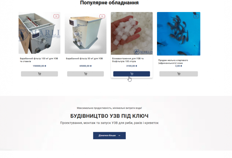 2026 03 23 12 02 25 png