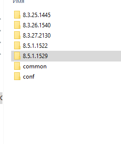 2026 09 28 12 50 39 png
