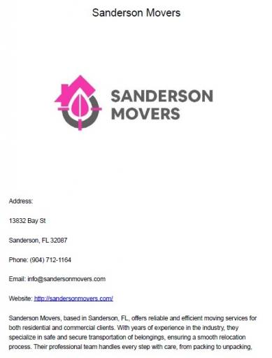 Sanderson Movers jpg