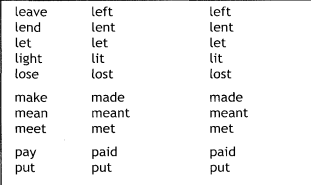 2026 02 18 17 02 07 png