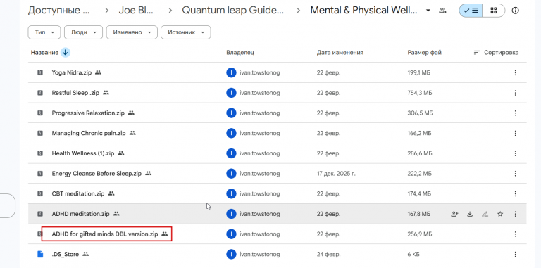 2026 03 26 11 41 36 png