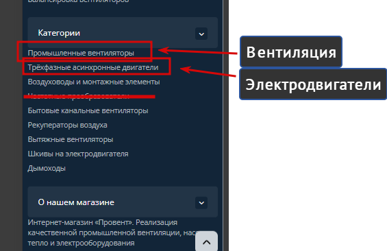 2026 03 09 17 06 55 png