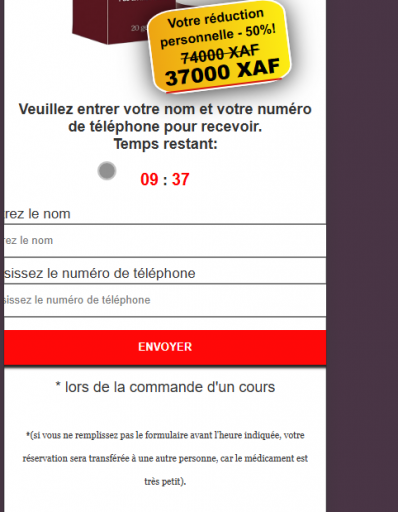 2025 12 09 09 31 33 png