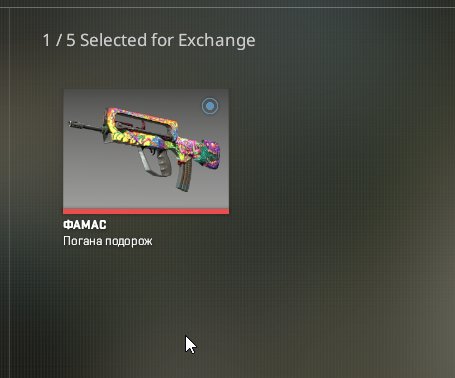 2025 10 23 09 46 37 png