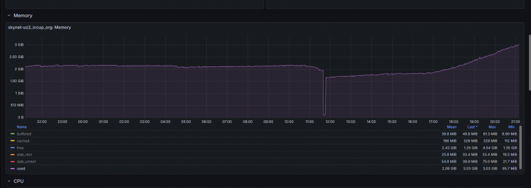 2026 03 11 21 11 08 png